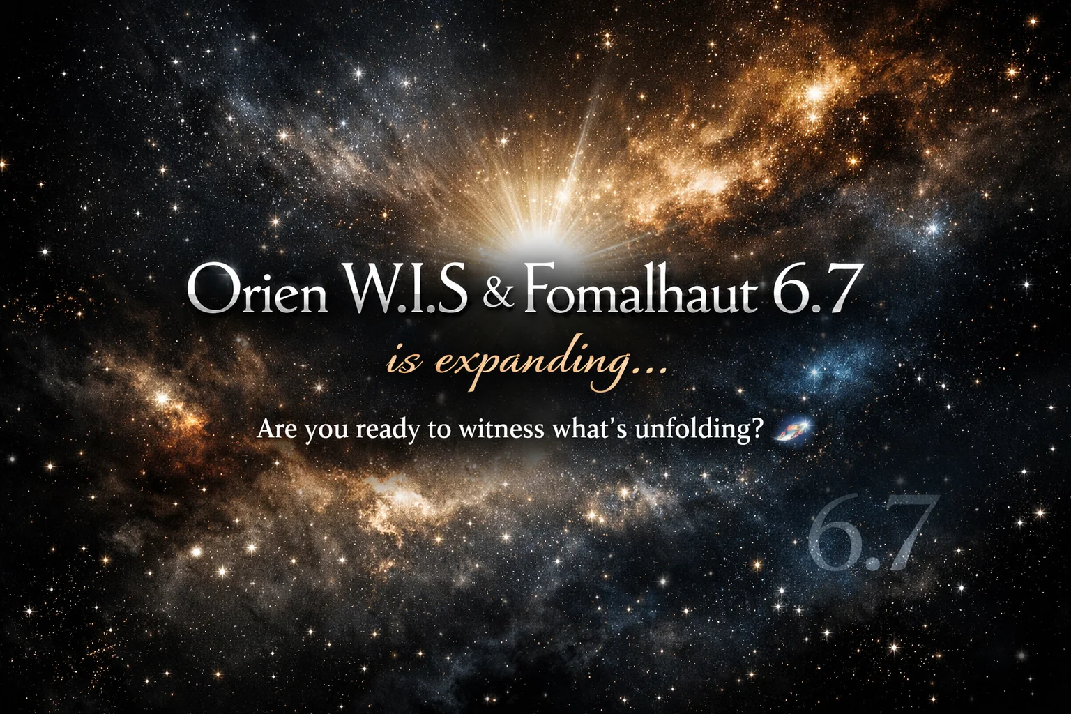 Image 4 Gallery image 4