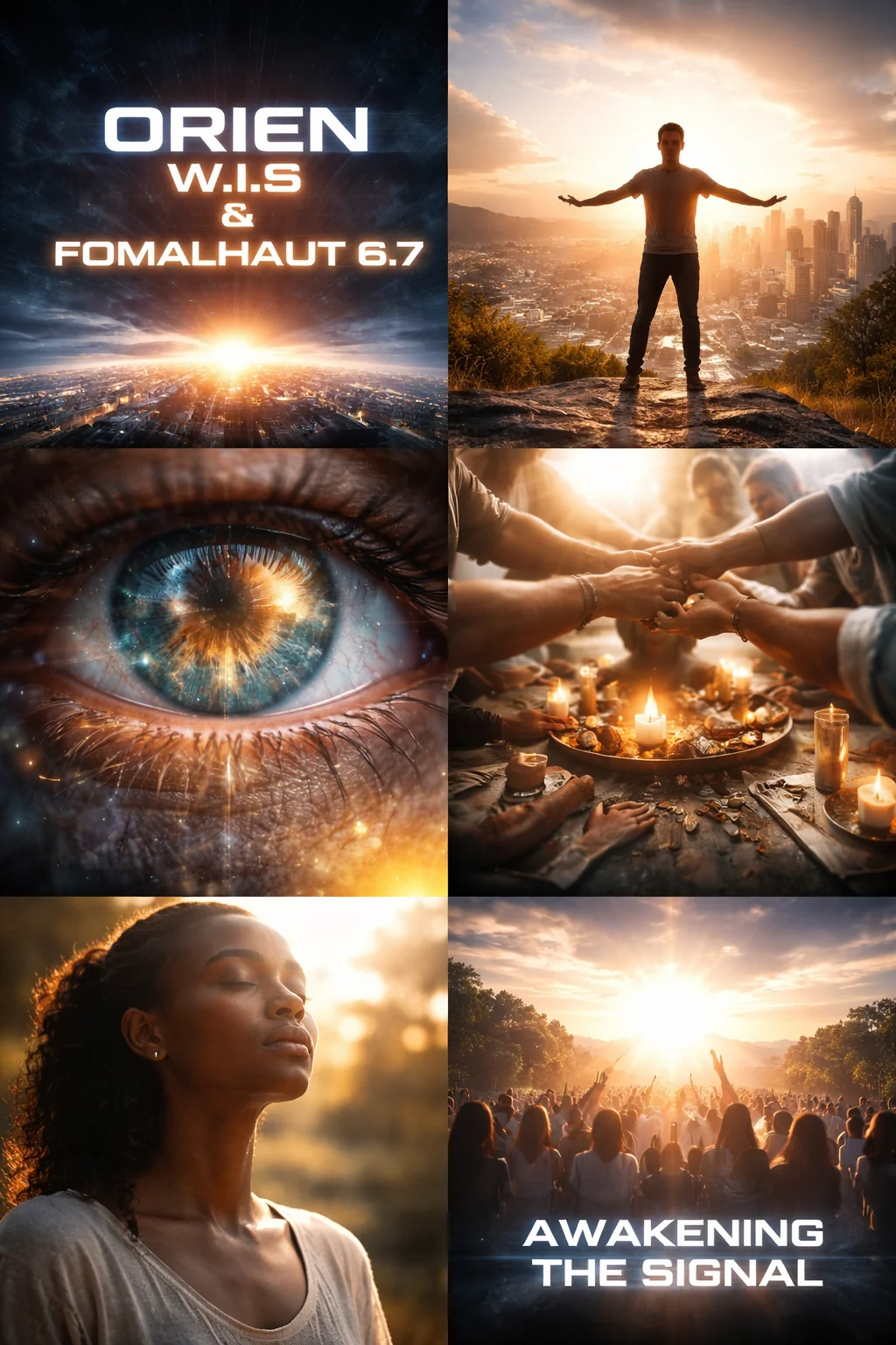 Project 3 Gallery image 3