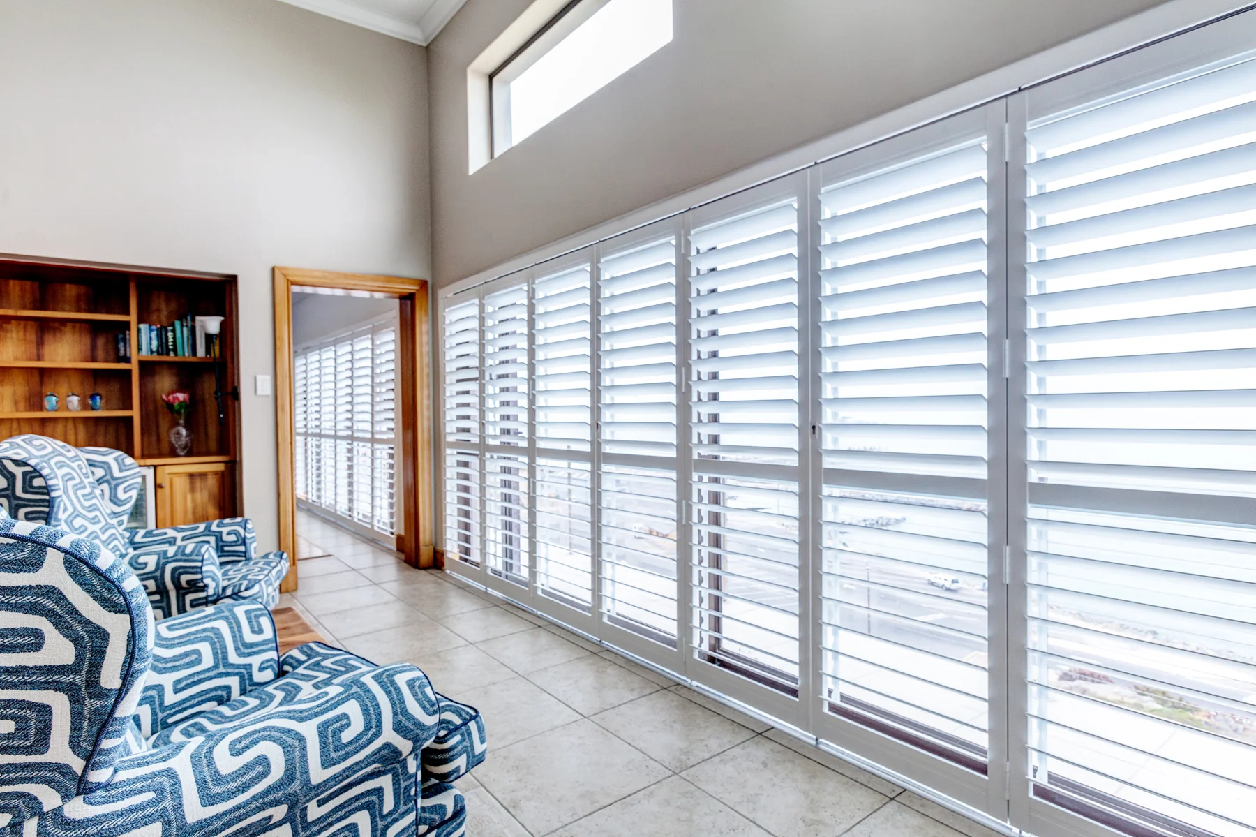 Elegant Blinds Elegant blinds