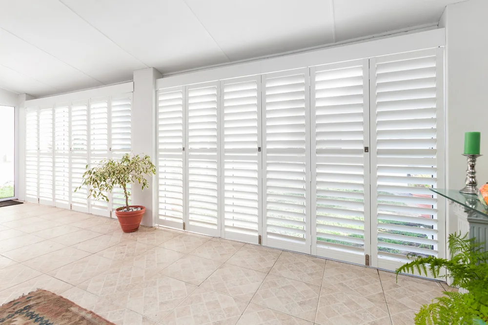 Office Blinds Office blinds