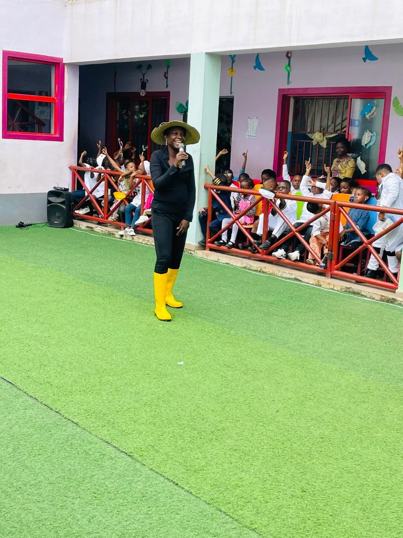 Image 4 Gallery image 4