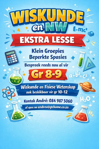 Image 6 Gallery image 6