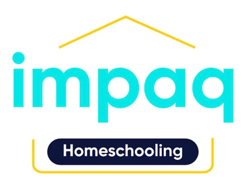 Image 7 Gallery image 7