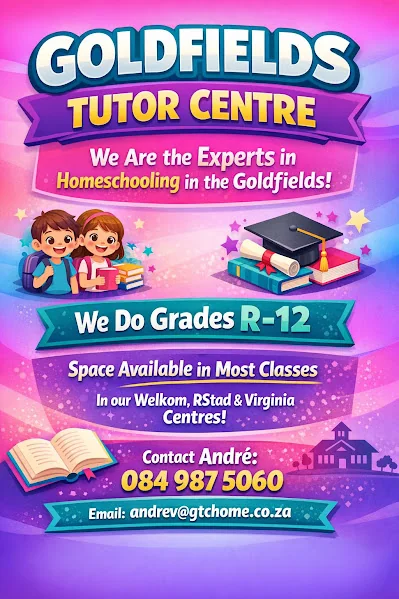 Image 5 Gallery image 5