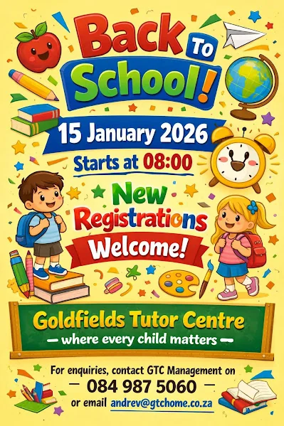 Image 4 Gallery image 4