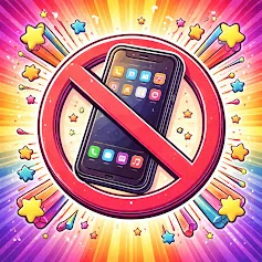 Project 1 Gallery image 1