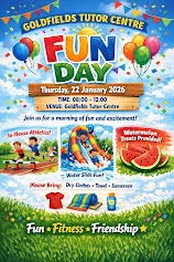 Project 2 Gallery image 2