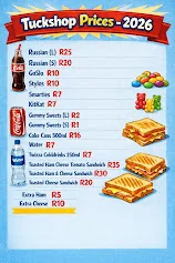 Project 3 Gallery image 3