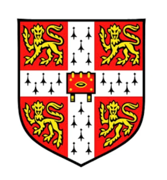 Project 3 Gallery image 3