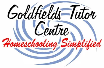 Students studying together