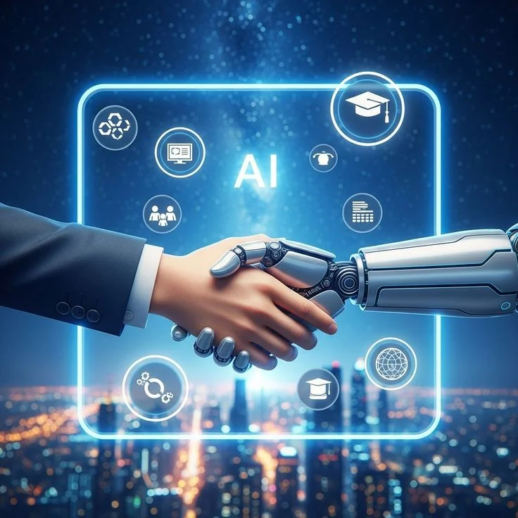 Circuit Board Circuit Board