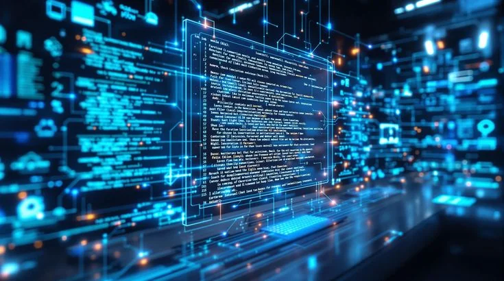 Technology Technology