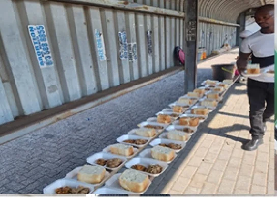 Project 1 Gallery image 1