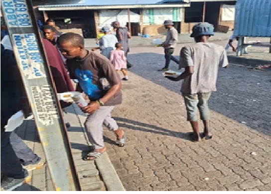 Project 2 Gallery image 2