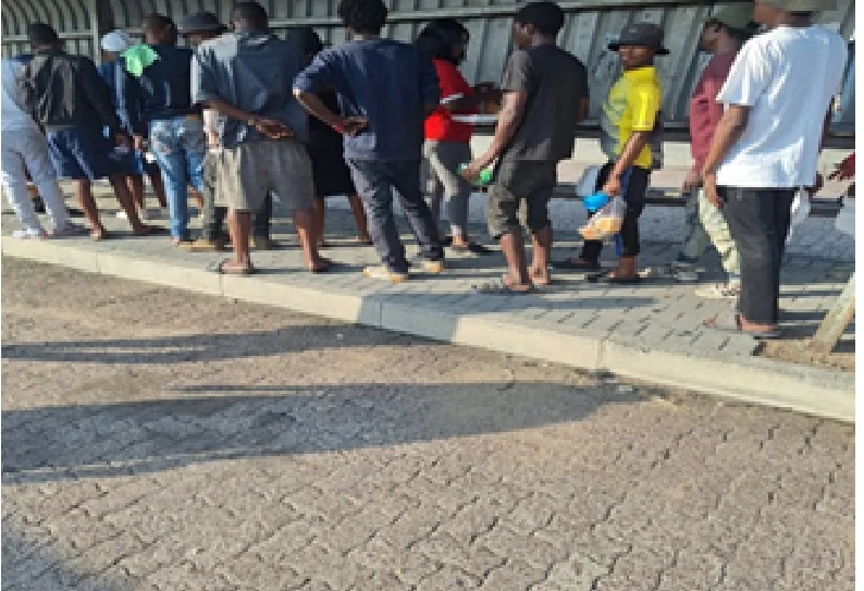 Project 3 Gallery image 3