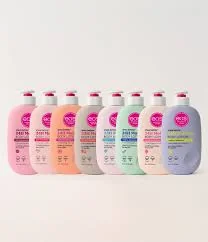 Product 3