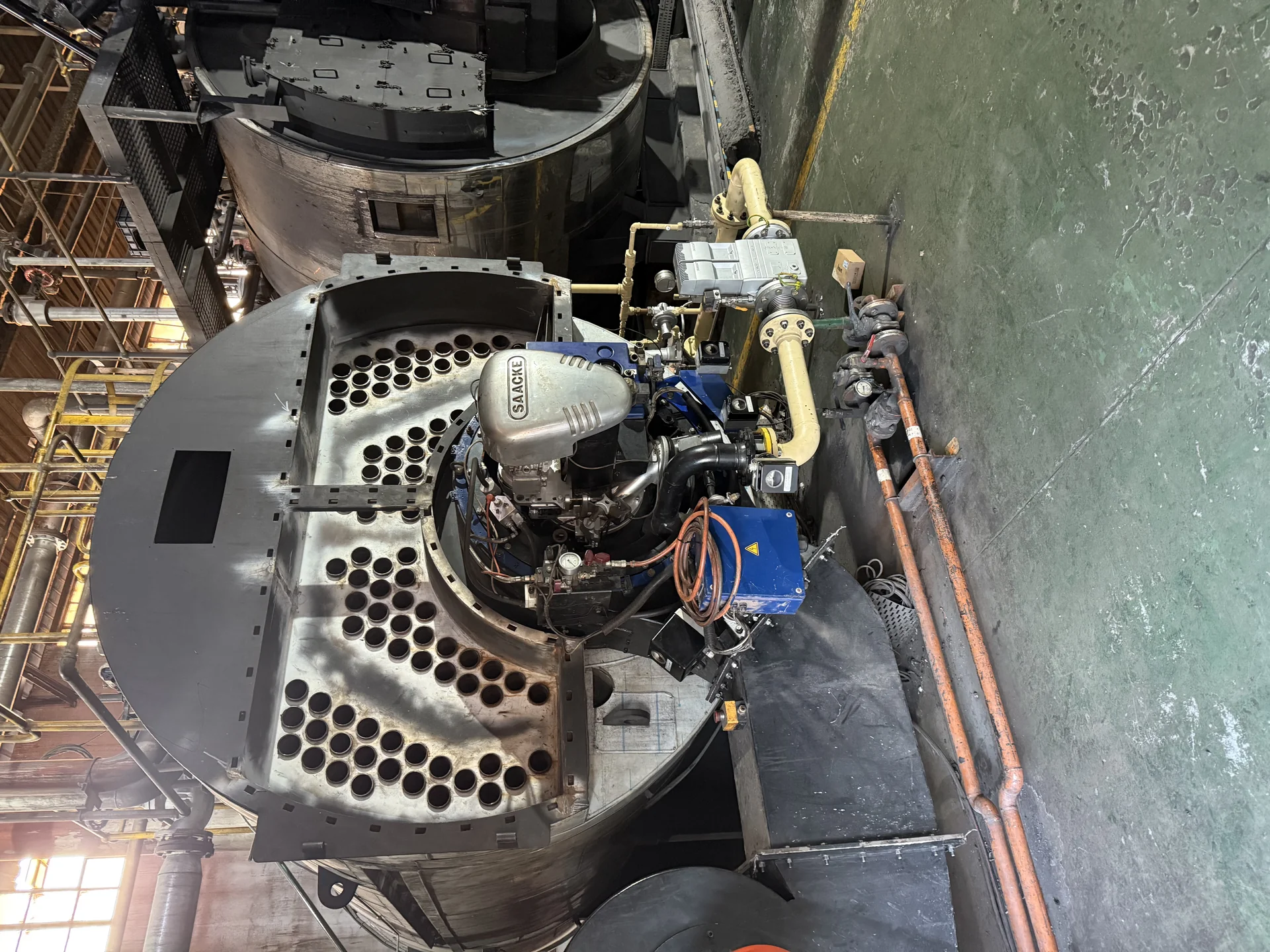 Engineering Solutions