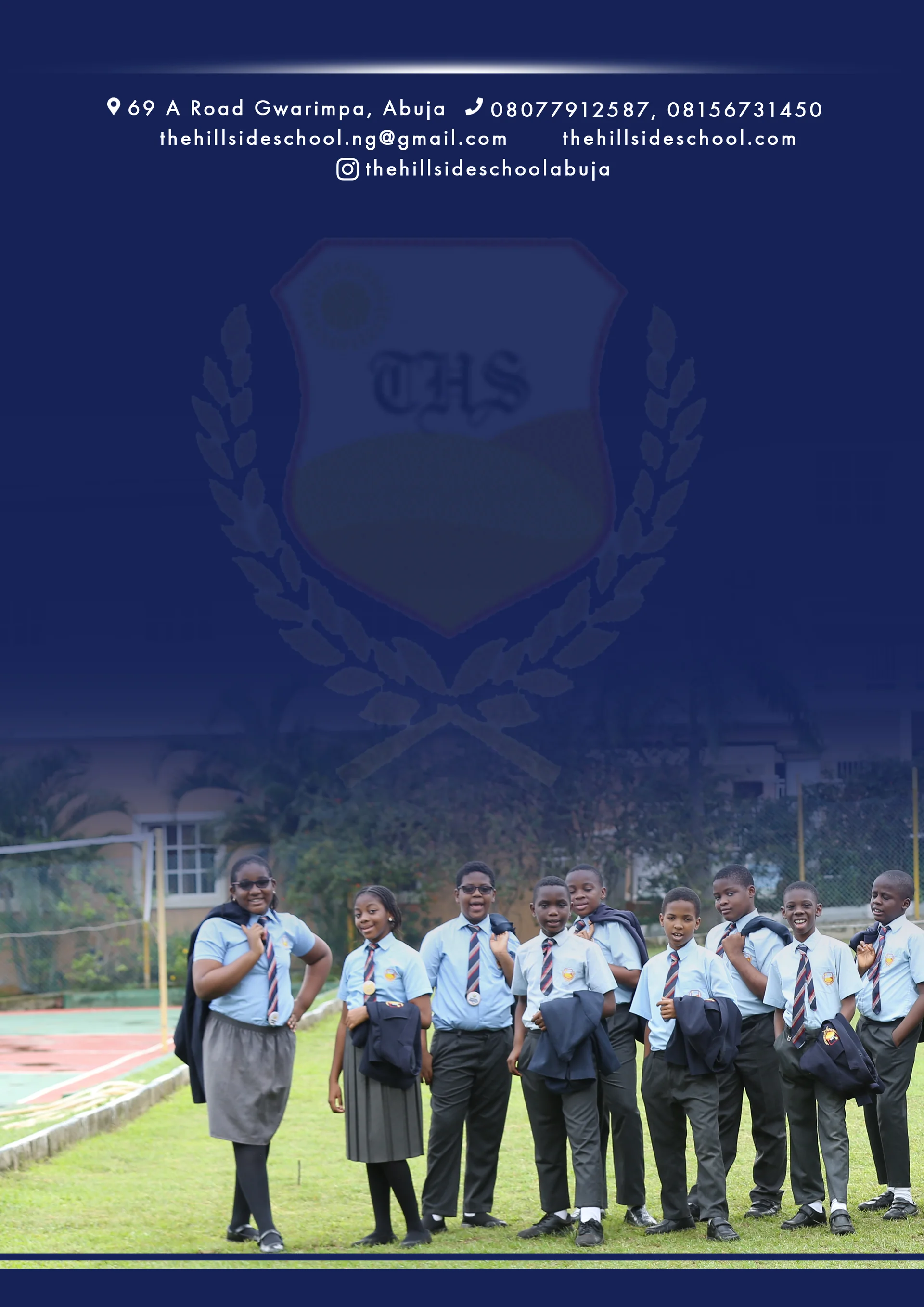 Gallery image 5