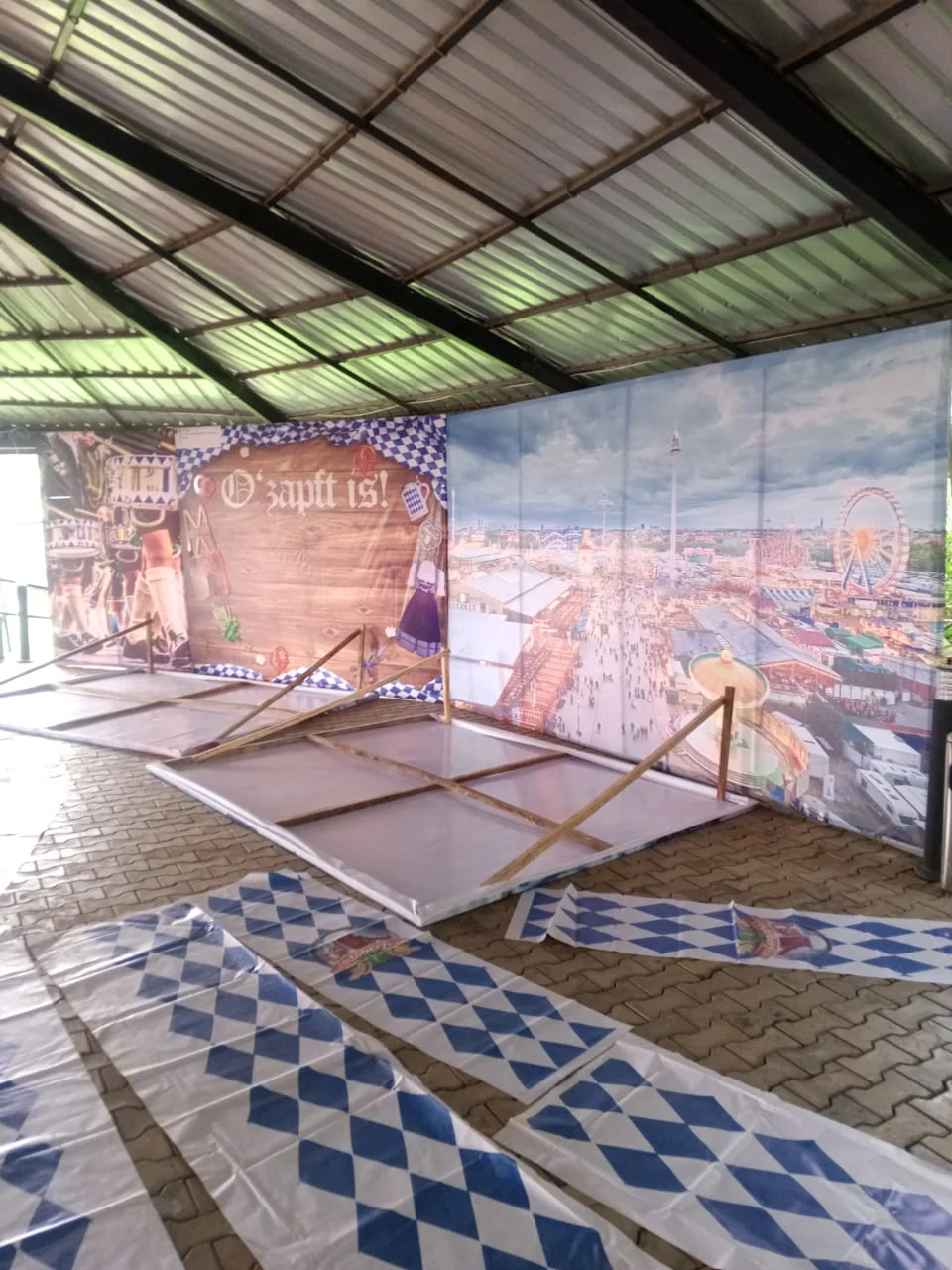 Gallery image 33