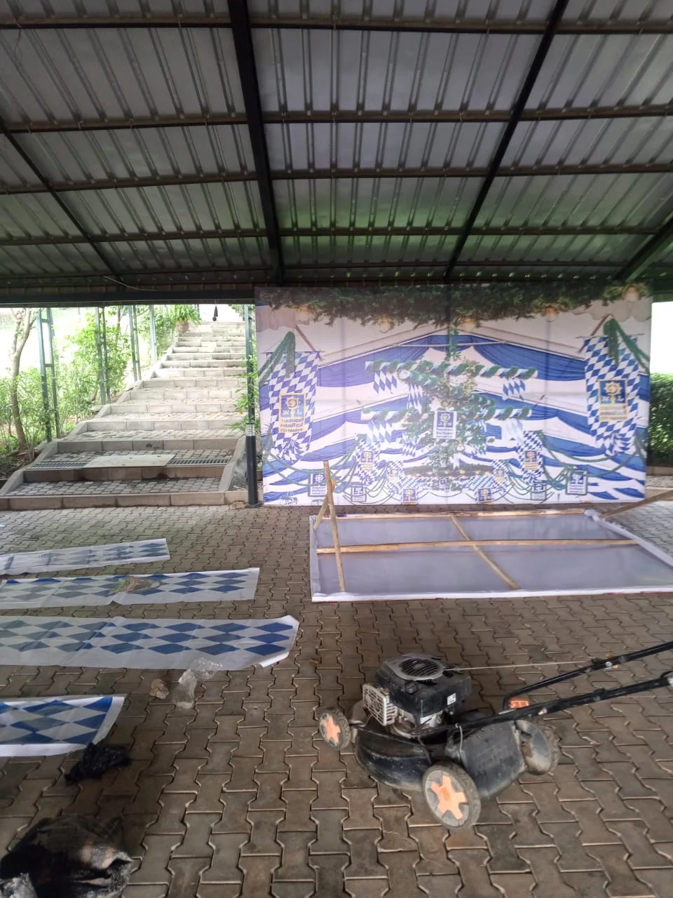 Gallery image 31