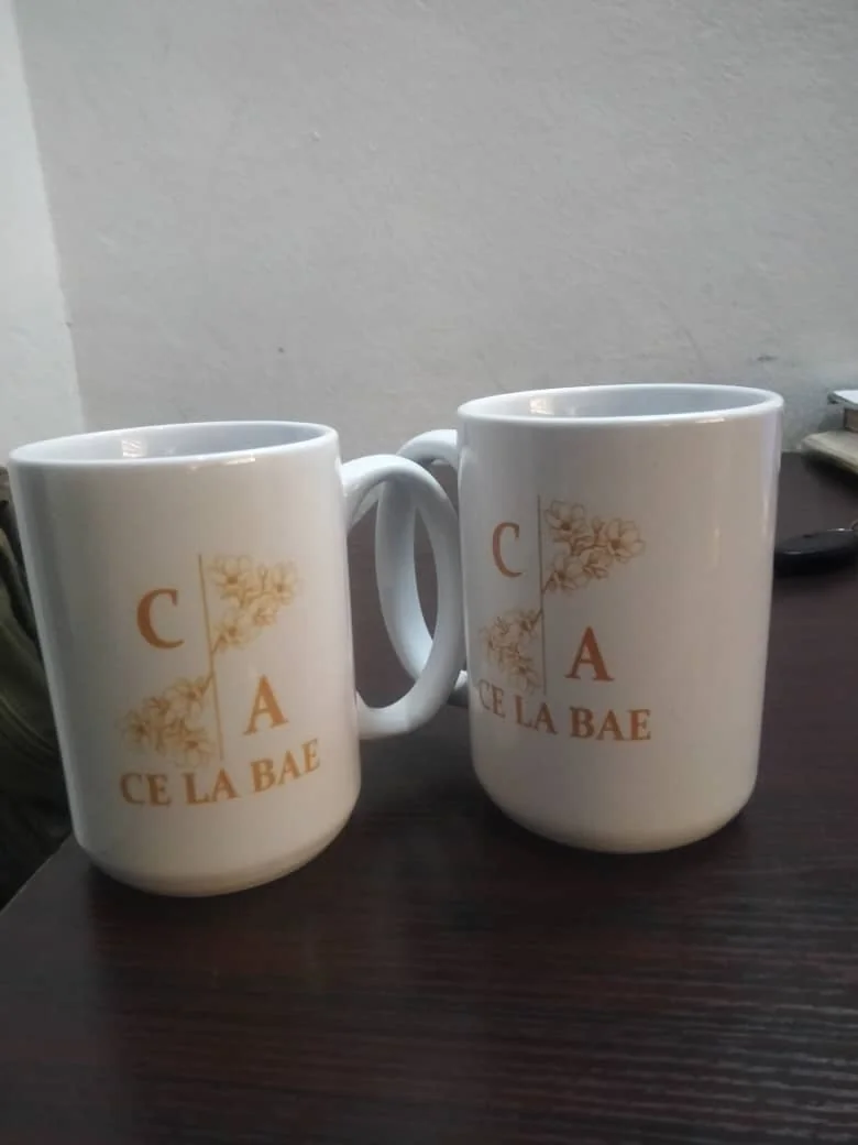 Gallery image 8