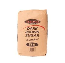 Granulated Sugar