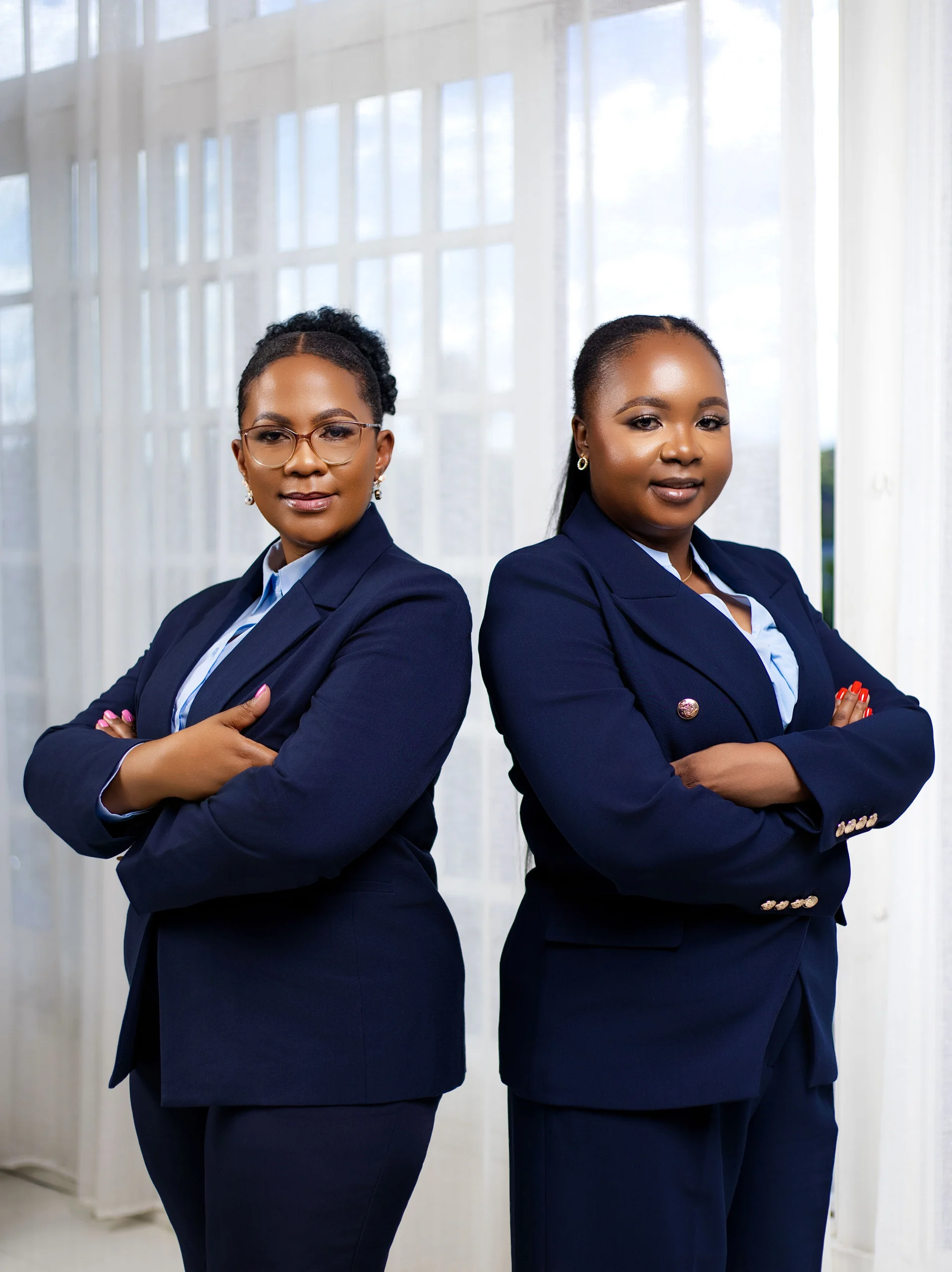 Consulting Team Meeting