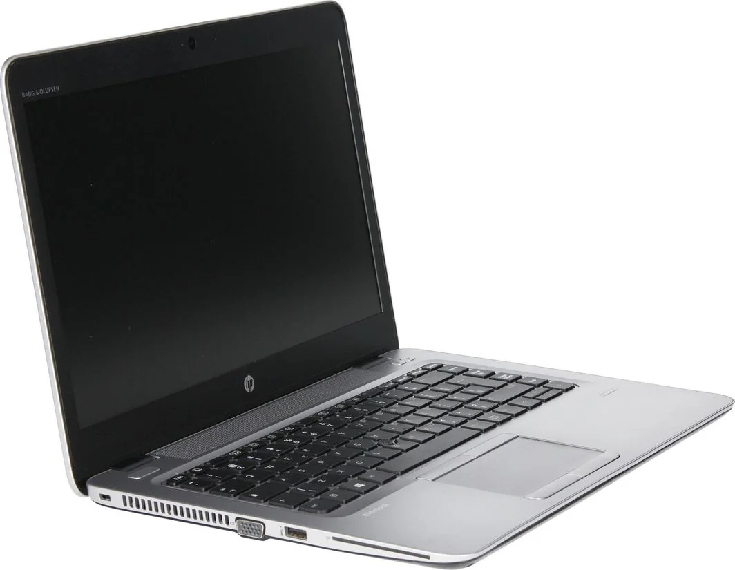 Laptop Stand