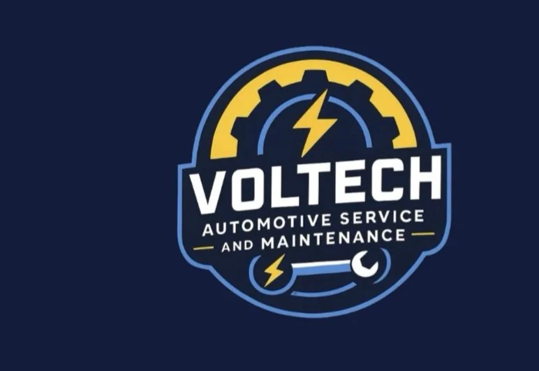 Car service and repair shop