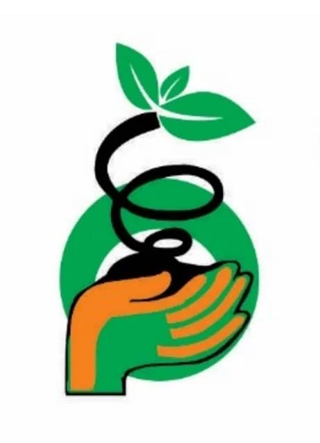 Waterbed Agro Global Consulting Limited logo