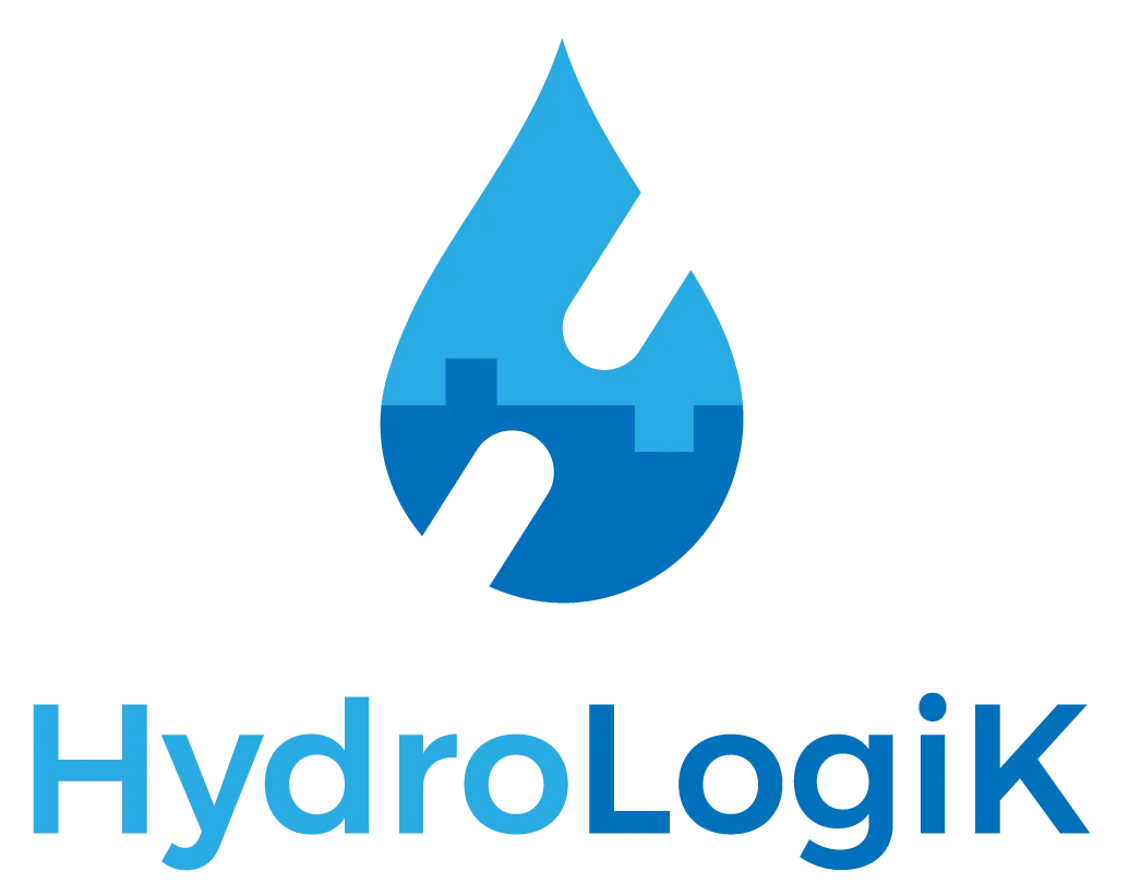 Hydrologik Services Limited logo