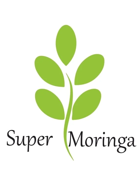 Super Moringa Supplies logo