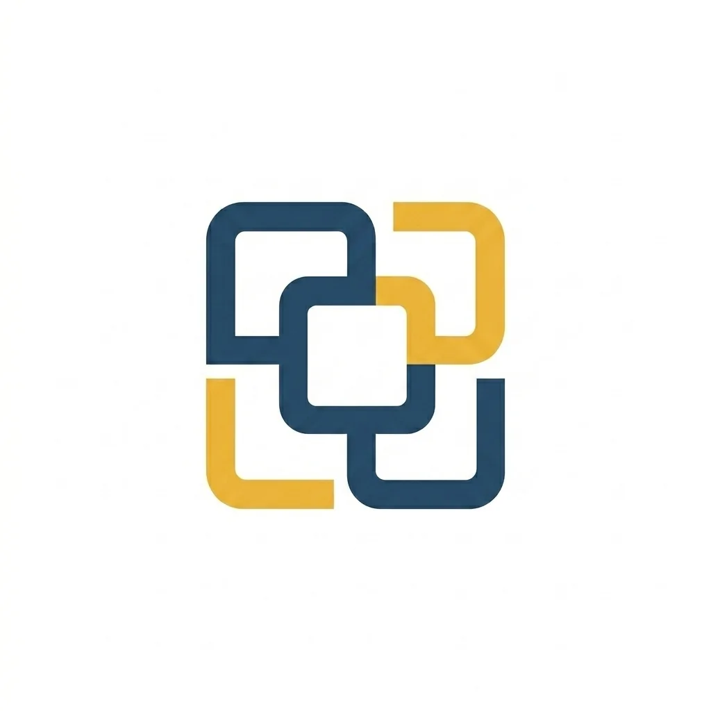Company Hub SA logo