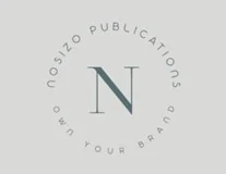 Nosizo Publications logo