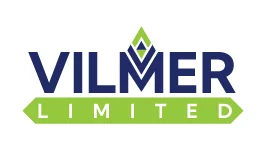 Vilmer Limited logo