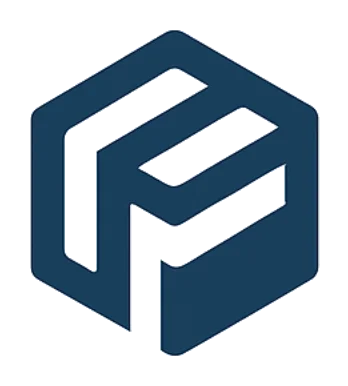 FabNest Technologies logo