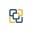 Company Hub SA logo