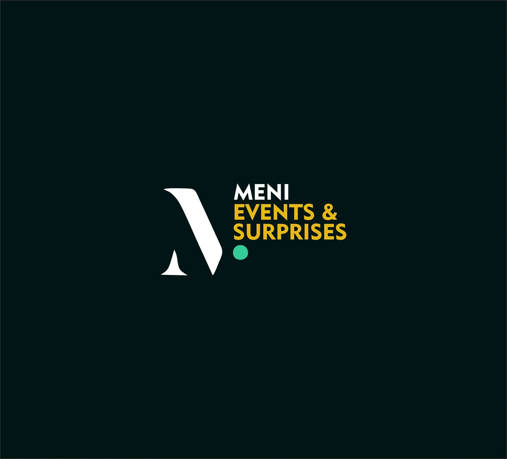 House of Meni logo